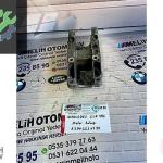 MERCEDES W117 ÇIKMA ALÜMİNYUM MOTOR KULAĞI A2702230138