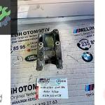 MERCEDES W117 ÇIKMA ALÜMİNYUM MOTOR KULAĞI A2702230138