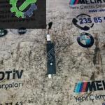MERCEDES W117 ÇIKMA ANTEN BEYİN A1668200689