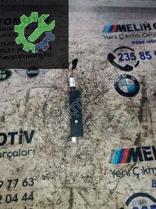 MERCEDES W117 ÇIKMA ANTEN BEYİN A1668200689