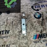 MERCEDES W117 ÇIKMA ANTEN BEYİN A1668200689