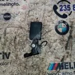 Mercedes-Benz C Serisi Şerit Takip Kamerası çıkma parça - MELİH OTO ÇIKMA Mersin