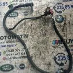 Mercedes-Benz C Serisi Akü çıkma parça - MELİH OTO ÇIKMA Mersin