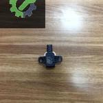 MERCEDES W117 ÇIKMA DARBE SENSÖR A1668210351