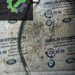 MERCEDES W117 ÇIKMA KLİMA HORTUMU A2468303815