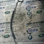 Mercedes-Benz C Serisi Klima Boruları çıkma parça - MELİH OTO ÇIKMA Mersin