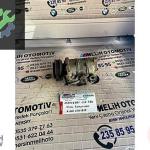 MERCEDES W117 ÇIKMA KLİMA KOMPRESÖRÜ A0042301711