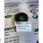 MERCEDES W117 ÇIKMA KRANK KASNAĞI A2700300503