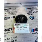 MERCEDES W117 ÇIKMA KRANK KASNAĞI A2700300503