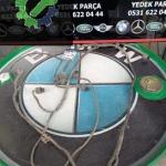 MERCEDES W117 ÇIKMA ÖN PARK SENSÖR TESİSATI A1175403901