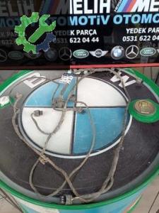 MERCEDES W117 ÇIKMA ÖN PARK SENSÖR TESİSATI A1175403901
