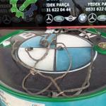 MERCEDES W117 ÇIKMA ÖN PARK SENSÖR TESİSATI A1175403901