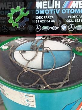 Mercedes-Benz 200 Elektrik Tesisatı A1175403901 çıkma parça