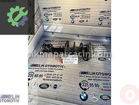 Mercedes-Benz C Serisi Amortisör A1173232500 çıkma parça