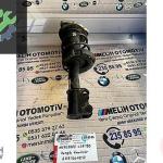 MERCEDES W117 ÇIKMA ÖN SAĞ AMORTİSÖR A1173207813 A1173232500