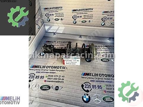 Mercedes-Benz C Serisi Amortisör A1173232500 çıkma parça