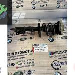 MERCEDES W117 ÇIKMA ÖN SOL AMORTİSÖR A1173207813 A1173232500