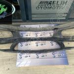 MERCEDES W117 ÇIKMA ÖN TAMPON A1178850825