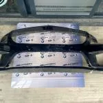 MERCEDES W117 ÇIKMA ÖN TAMPON A1178850825