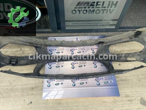Mercedes-Benz 220 Ön Tampon A1178850825 çıkma parça