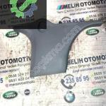 MERCEDES W117 ÇIKMA SAĞ KAPI ALT DİREK KAPLAMASI A1176910208