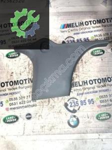 MERCEDES W117 ÇIKMA SAĞ KAPI ALT DİREK KAPLAMASI A1176910208