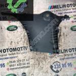 MERCEDES W117 ÇIKMA SAĞ KAPI ALT DİREK KAPLAMASI A1176910208