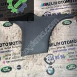 MERCEDES W117 ÇIKMA SAĞ KAPI ALT DİREK KAPLAMASI A1176910208