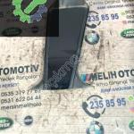 MERCEDES W117 ÇIKMA SOL DIŞ KAPI DİREK KAPLAMASI A1176900179