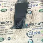 MERCEDES W117 ÇIKMA SOL DIŞ KAPI DİREK KAPLAMASI A1176900179