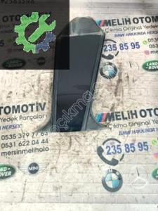 MERCEDES W117 ÇIKMA SOL DIŞ KAPI DİREK KAPLAMASI A1176900179