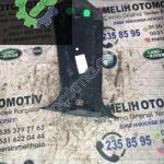 MERCEDES W117 ÇIKMA SOL DIŞ KAPI DİREK KAPLAMASI A1176900179