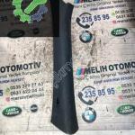 MERCEDES W117 ÇIKMA SOL ÖN İÇ DİREK KAPLAMASI A1176900325