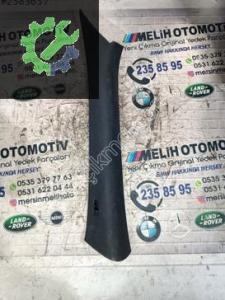 MERCEDES W117 ÇIKMA SOL ÖN İÇ DİREK KAPLAMASI A1176900325