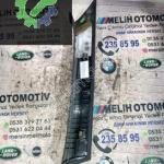 MERCEDES W117 ÇIKMA SOL ÖN İÇ DİREK KAPLAMASI A1176900325