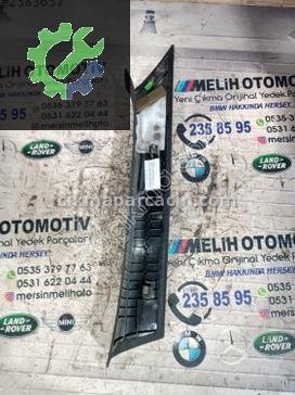 Mercedes-Benz CLA İç Direk Bakaliti A1176900325 çıkma parça