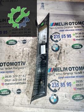 Mercedes-Benz CLA Silindir Kapağı A1176900325 çıkma parça