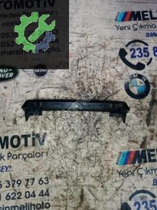 MERCEDES W117 ÇIKMA TAVAN BRAKETİ A1176900035
