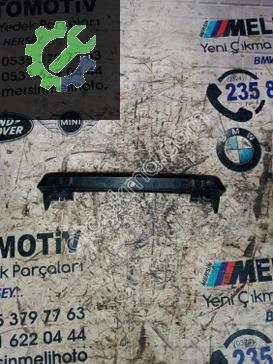Mercedes-Benz C Serisi Tampon Bandı çıkma parça