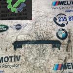 MERCEDES W117 ÇIKMA TAVAN BRAKETİ A1176900035