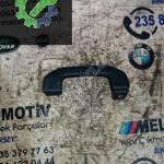 MERCEDES W117 ÇIKMA TAVAN TUTAMAĞI A0998150036