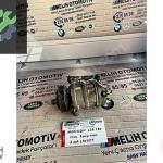 MERCEDES W117 CLA 180 ÇIKMA KLİMA KOMPRESÖRÜ A0042301711