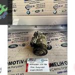 MERCEDES W117 CLA 180 ÇIKMA KLİMA KOMPRESÖRÜ A0042301711