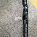 MERCEDES W117 CLA ÇIKMA ÖN PANEL FAR TUTUCU