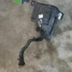 Mercedes-Benz Cla 2006 Çıkma Cam