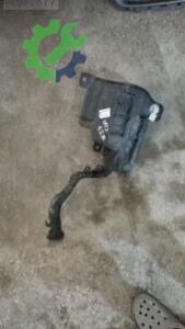 Mercedes-Benz Cla 2006 Çıkma Cam