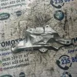 MERCEDES W117 OM270 ÇIKMA EGZOZ MANİFOLD ISI SACI A2701421320