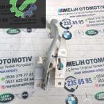 MERCEDES W117 SAĞ KAPUT MENTEŞESİ A1178800228