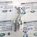 MERCEDES W117 SAĞ KAPUT MENTEŞESİ A1178800228