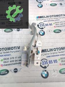 MERCEDES W117 SAĞ KAPUT MENTEŞESİ A1178800228